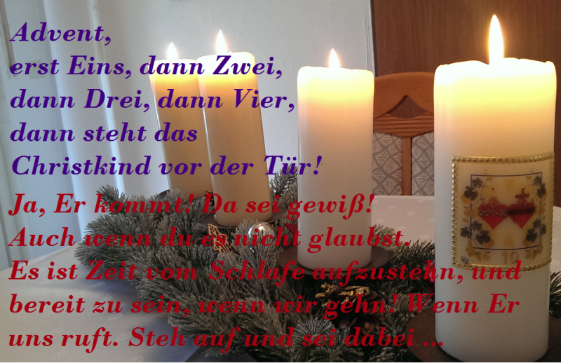 Datei:4therAdvent.png