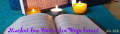 Banner 3ther Advent.png