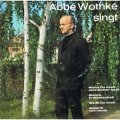 Abbe-Wothke-001.jpg