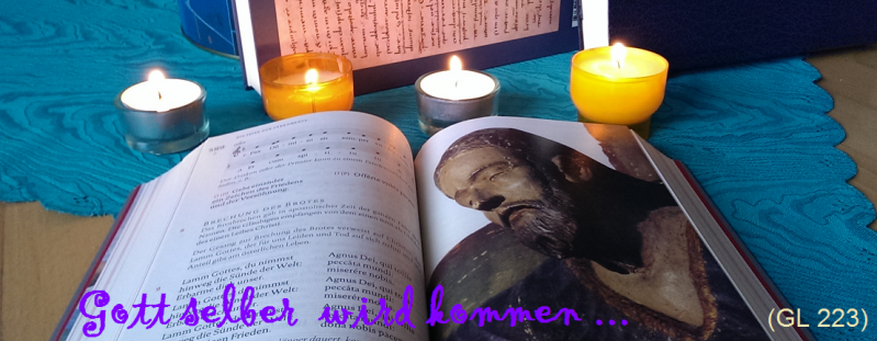 Datei:Banner 4ther Advent.png