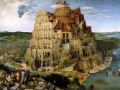 Turm von Babel.jpg