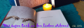 Banner 1ther Advent.png