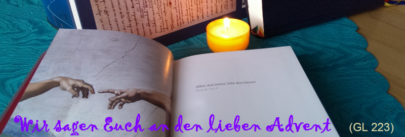 Datei:Banner 1ther Advent.png